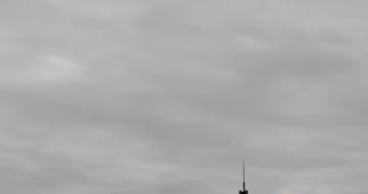 被撕碎的专注力