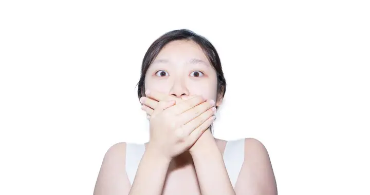 舌头麻是什么原因，怎么处理