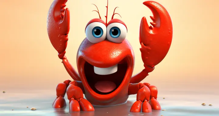 想远程管理“龙虾”却怕被黑？这三个安全大招必须要开