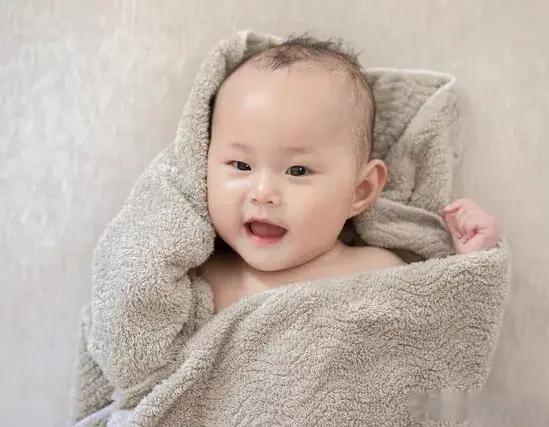 没想到剃光头的6大危害，90%的宝妈都后悔了！