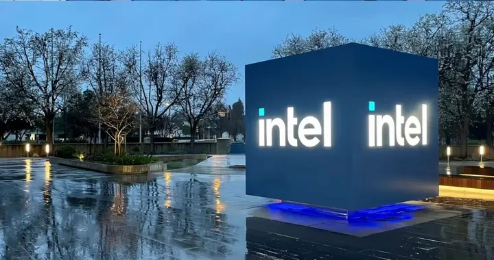 五年没大客户？英特尔挖角三星老将破局