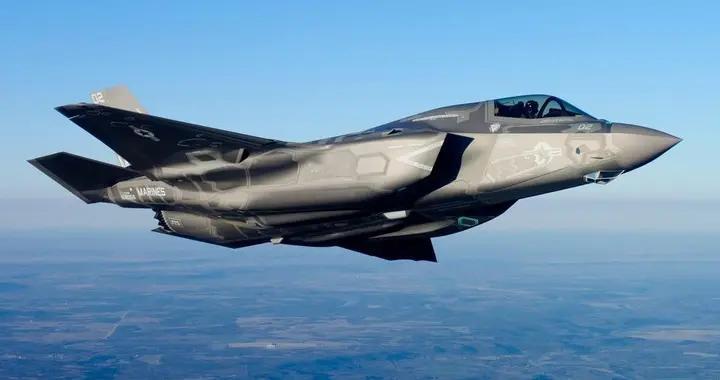 F-35问题频出曝光不及格！美军头疼，盟友纷纷"退群"？