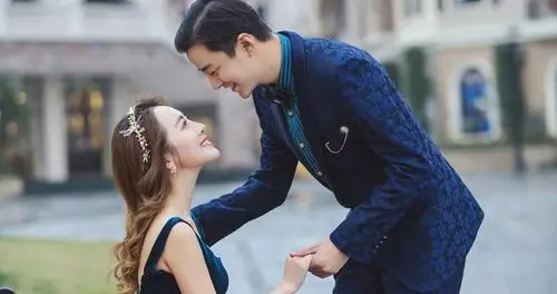 old flame用法解析