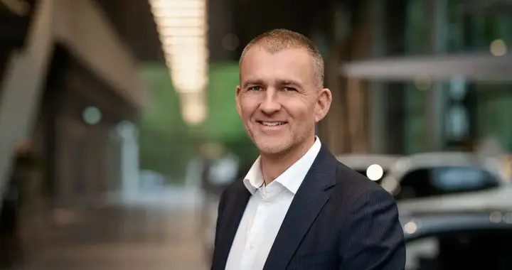 提前两个月宣布！宝马紧急更换中国区“一把手”，背后有何深意？