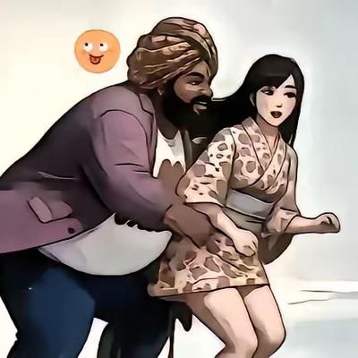 燎原：印度网友不当言论引争议：拿战争与女