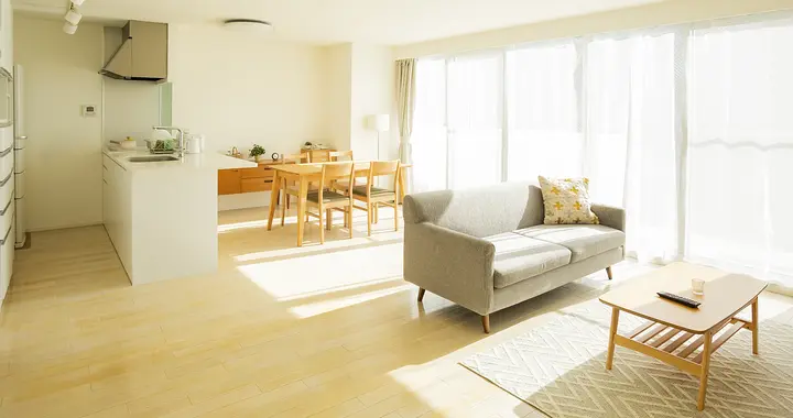 医生多次劝告：不要买！不要吃！这5种里面含有甲醛，别不当回事