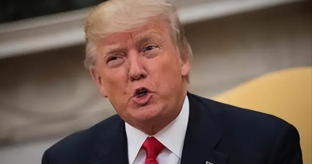 美伊停火明日到期，美方再封海峡，伊朗硬刚拒让步，巴铁出手力挺