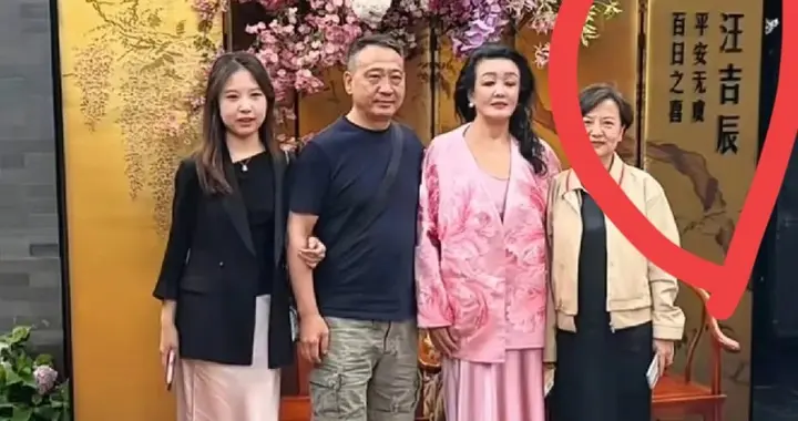汪宝儿百日宴，大名曝光寓意圆满，汪小菲热情招待宾客，气氛温馨