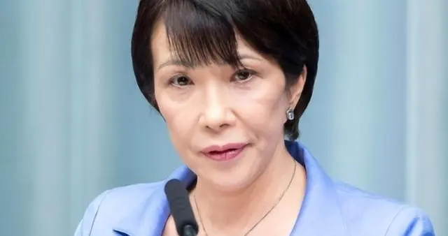 日媒通告全球：如果中日开战，中国人会抢着当先锋，引发高度关注