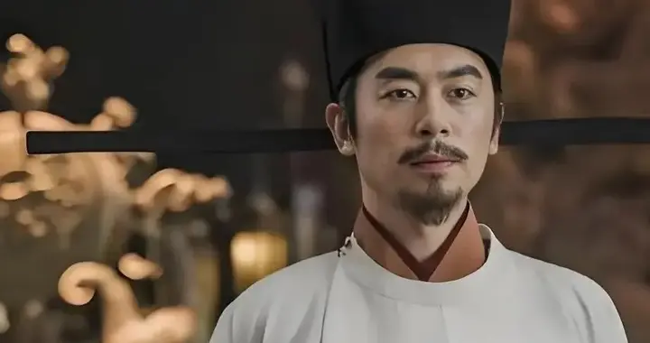 赵匡胤统一天下真的是“地狱副本”吗？要比秦始皇还困难吗？