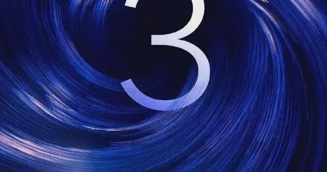 澎湃OS 3.0来了！老机型用户终于等到这波“续命更新”