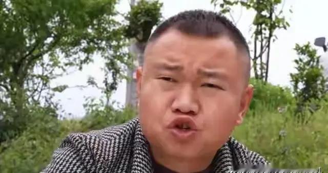 十年婚姻终散场！英子四哥领证离婚，三娃抚养权落定！