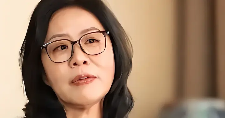 钱再多有什么用，64岁郎平如今的现状，给所有运动员们提了个醒