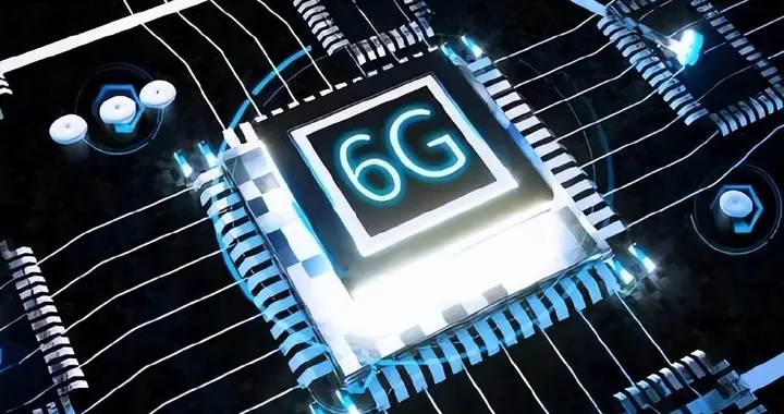 6G专利争夺战：美国占比35.2%，日本紧随后，中国到底如何破局