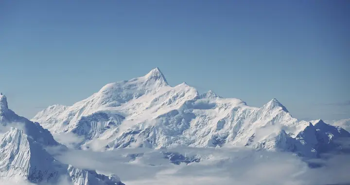 稳健投资者构建极简投资组合的一个思路