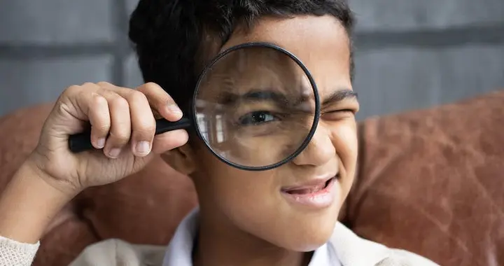 “野鸡洋院士”揭开学术圈阴暗一角，露出华丽袍子下的虱子