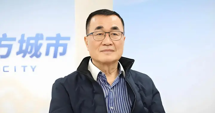 最新民调出炉！苏巧慧反超李四川？侯友宜一句话却让郑丽文尴尬了