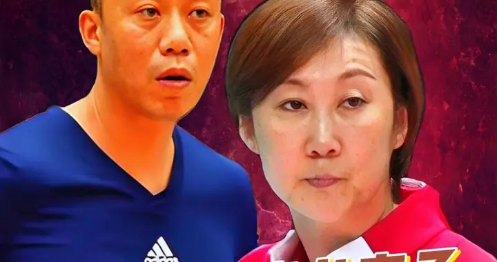 同为换帅 山东 上海有何不同？ 体系内轮换和名帅空降争冠谁更合理？