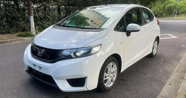 在日本非常火的微型车K-car，为啥国内彻底火不起来？真相扎心了