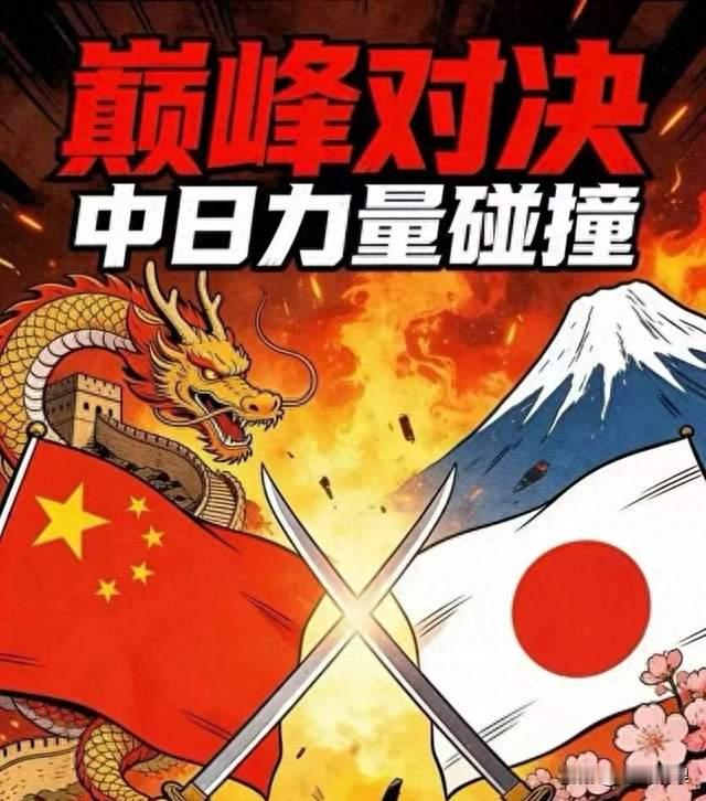 若中日开战，中方胜算有几成？