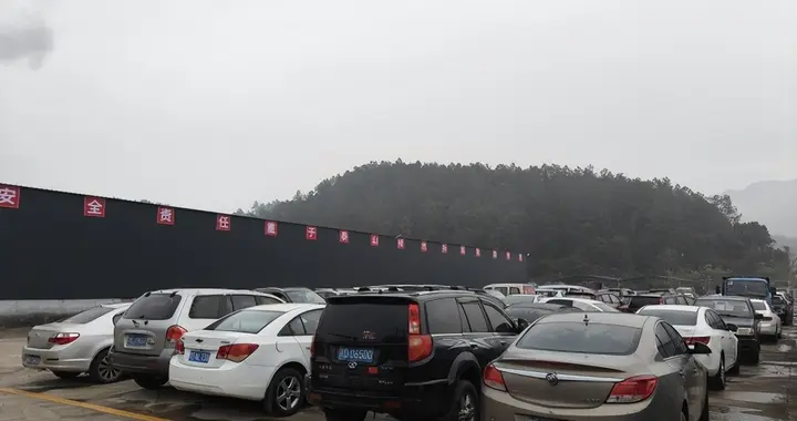 吉安电车报废多少钱？先弄清这四件事