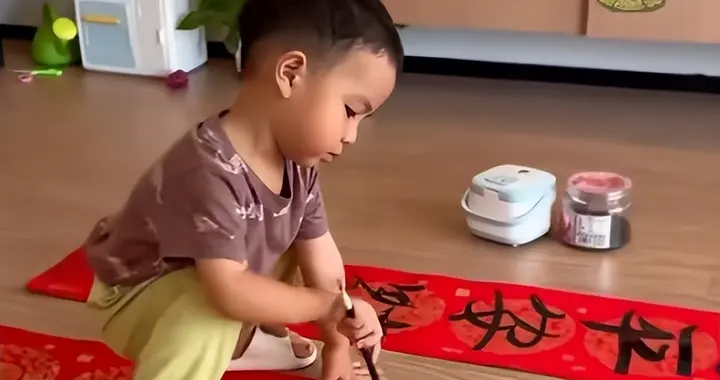 掰扯掰扯，什么叫超前学习？