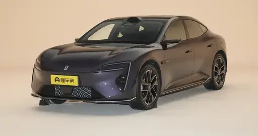 实测阿维塔06：18万到手华为超值轿车，五一再等06T更香？