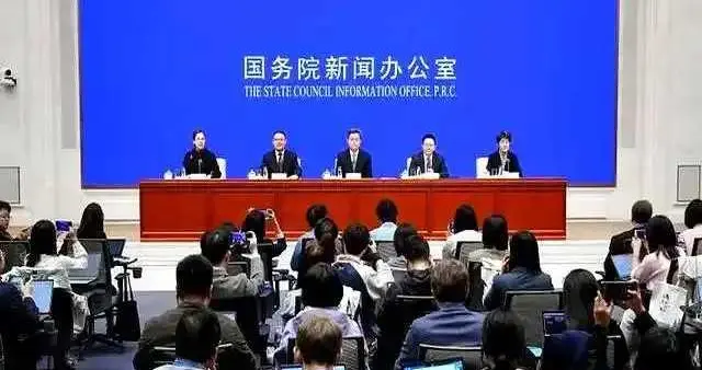 卖房增值税猛降40%！财政部出手，二手房春天来了？