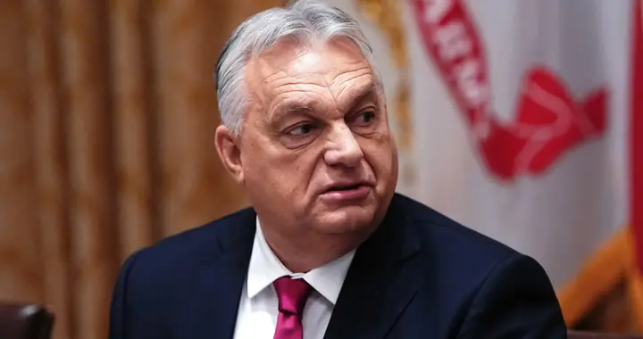 欧盟公开讨论，如何颠覆欧尔班政权，中国在匈牙利的投资怎么办？