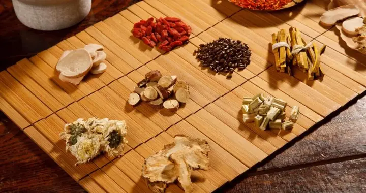 四逆散加减运用成名方，怎么把此方用得出神入化？