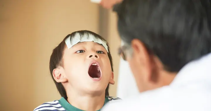 孩子冬天爱生病，咋办？了解原因，有效预防是关键