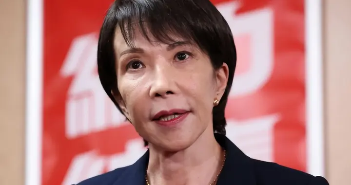高市彻底傻眼！拿不到中国稀土，蒙古又反手一刀，向日企追责算账