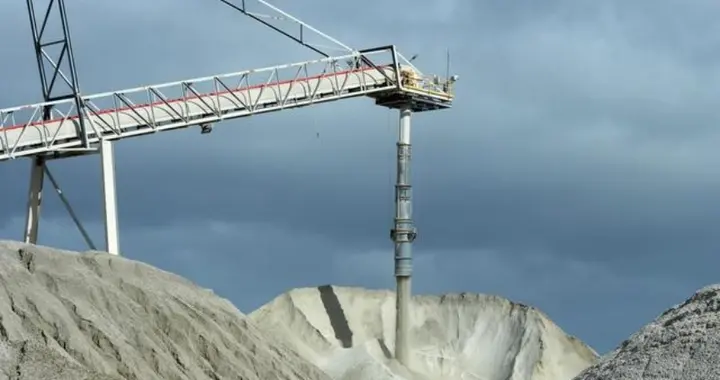 冤大头国家出现，特朗普曾预言：一年后，美国的稀土会多到用不完