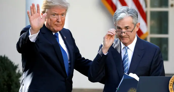 日本算出中国黄金储备，结果远超官方数据，西方好奇中国战略布局