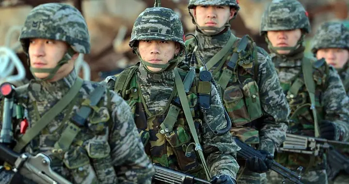 韩国无人机贴牌丑闻，暴利超两百倍，中国供应链难脱钩