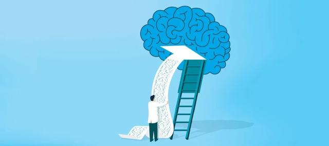 GLP-1类减肥药再添新作用：帮助肥胖者大脑恢复聪明状态