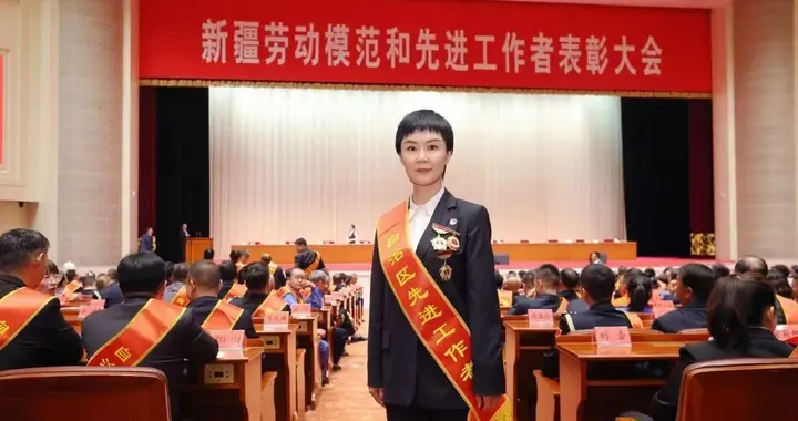 贺娇龙子女的有关情况被曝光 意外发生有原因 她为了拍视频太拼命！