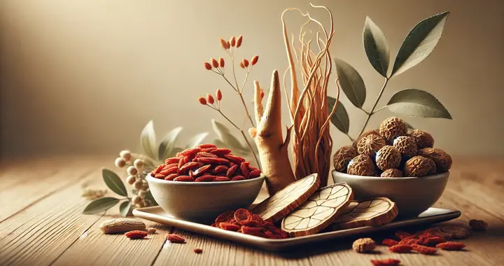 很多人以为是累到失眠，实则气血亏虚：这3个表现最容易被耽误