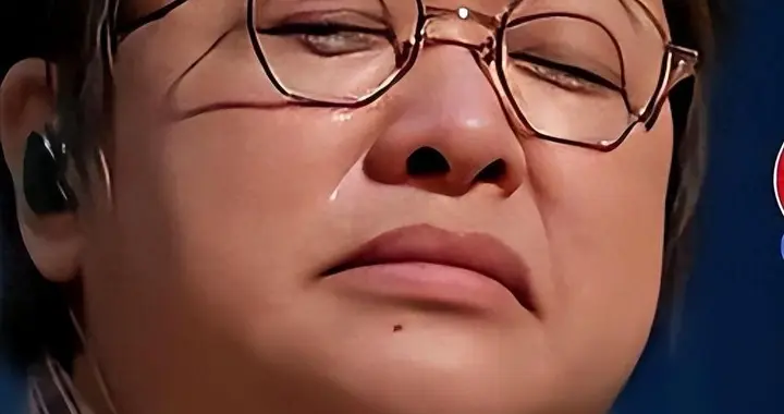 风波又起！央视下场定性后，韩红被扒更多黑料，所有糟心事都来了