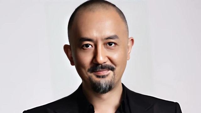 招财鉴史：演过《让子弹飞》的姚橹与金鸡影