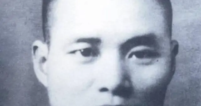 1949年，毛人凤质问沈醉：你把家人送去香港，是要给自己留后路吗