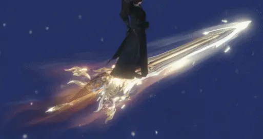 御剑飞行，本质是借助别人建议，飞速提升自己的修行能力