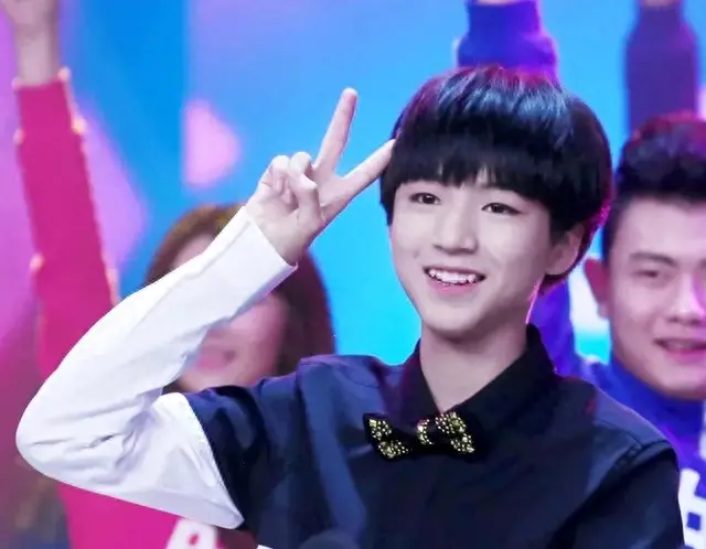 看看哪些名人和你同一天生日——9月21日