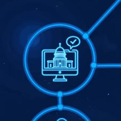 发财巴顿1g1C：近年来，各地政务服务就