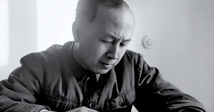 钱学森提出中国应组建“火箭军”，周总理却摇头说：最好改个名字