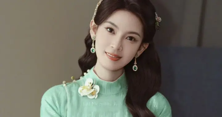 陈瑶