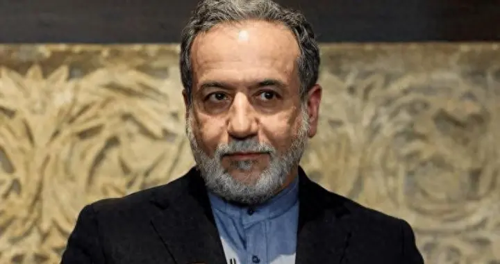 出大事了，伊朗准备同归于尽，沉睡小组将激活，特朗普计划泡汤了