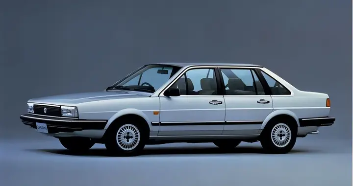 1992年的一封信，改写了中国汽车的命运