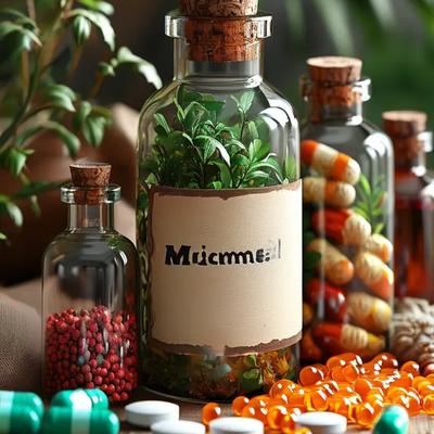 欢迎来到我的直播间息