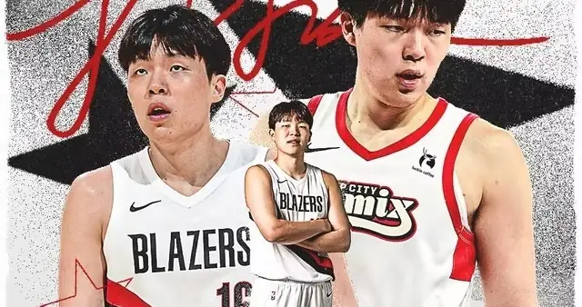 全明星新秀赛名单出炉，杨瀚森顺利入选，卡斯尔带队打弗拉格